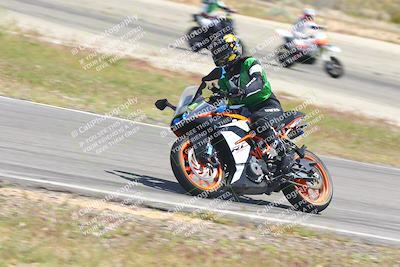 media/Apr-23-2023-TrackXperience (Sun) [[90816c9ee1]]/Level 1/session 3 skid pad/